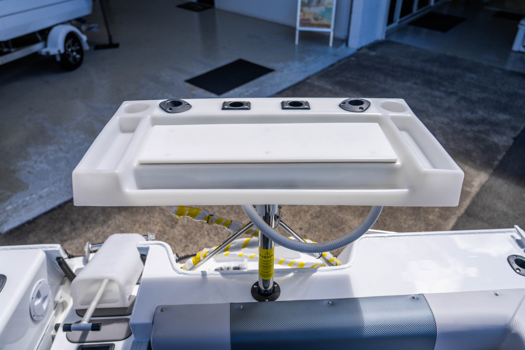  | Gold Coast Boating Centre