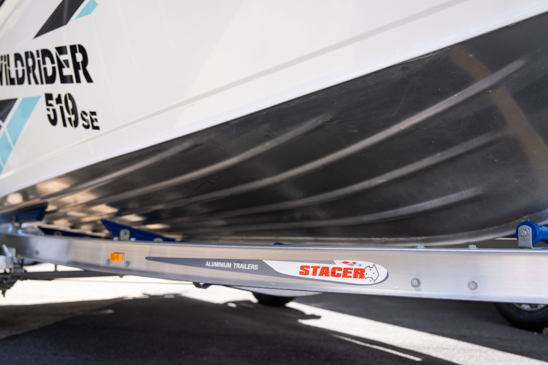  | Gold Coast Boating Centre