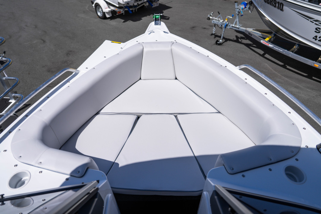  | Gold Coast Boating Centre