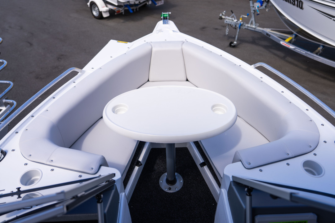  | Gold Coast Boating Centre