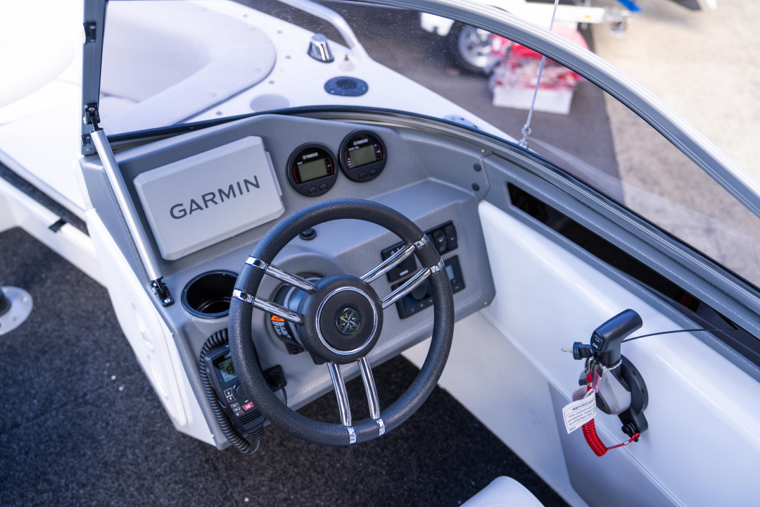  | Gold Coast Boating Centre