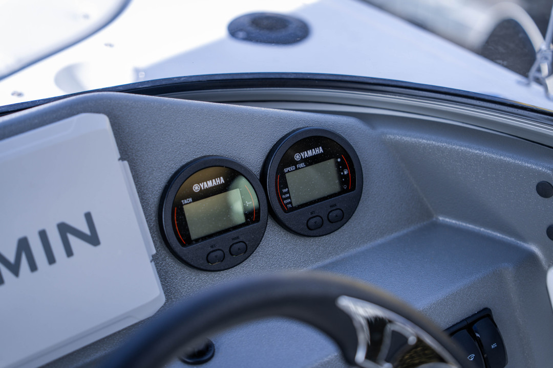  | Gold Coast Boating Centre