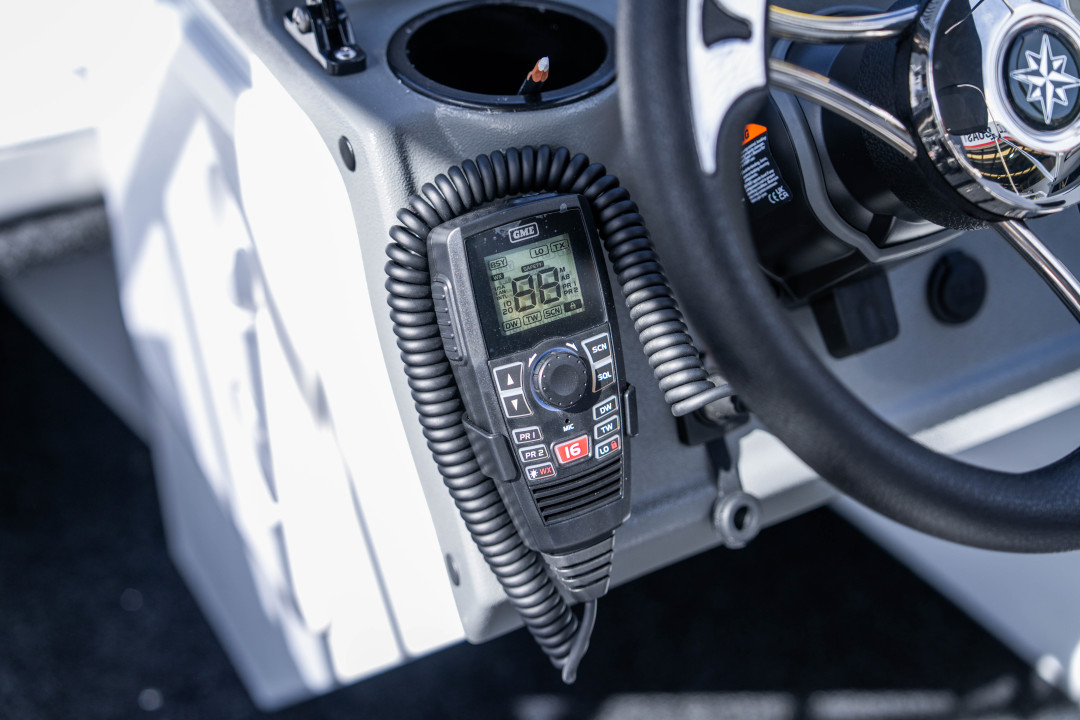  | Gold Coast Boating Centre