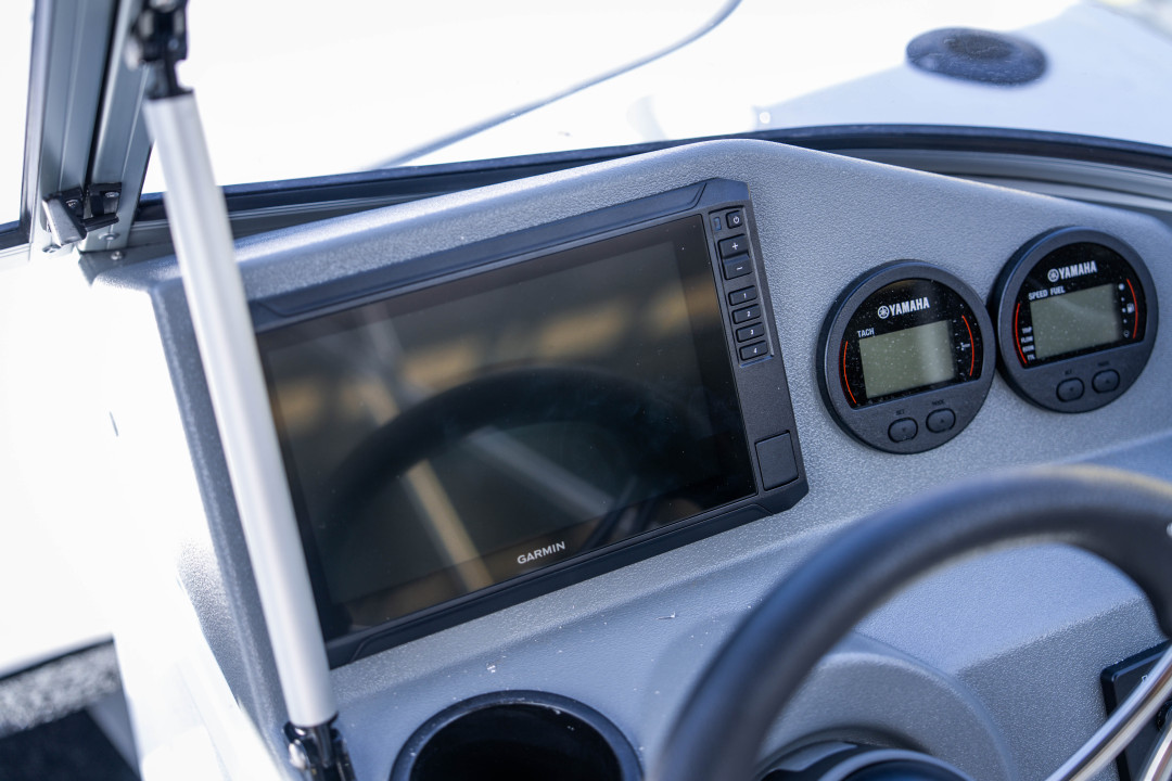  | Gold Coast Boating Centre