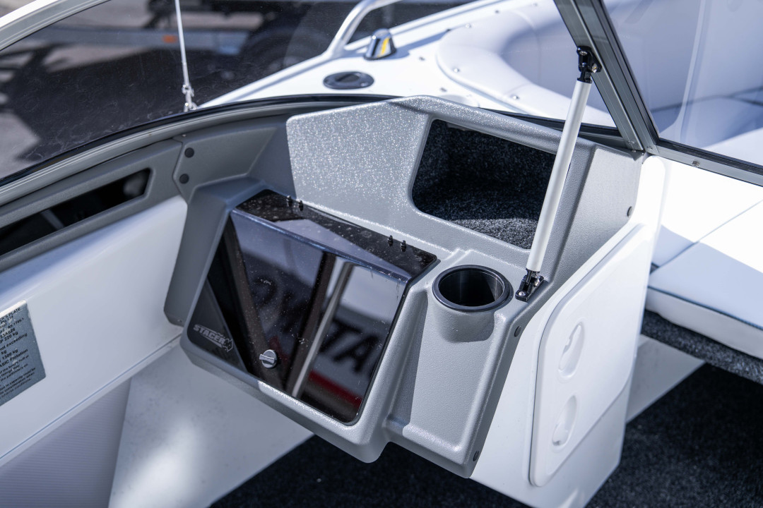  | Gold Coast Boating Centre