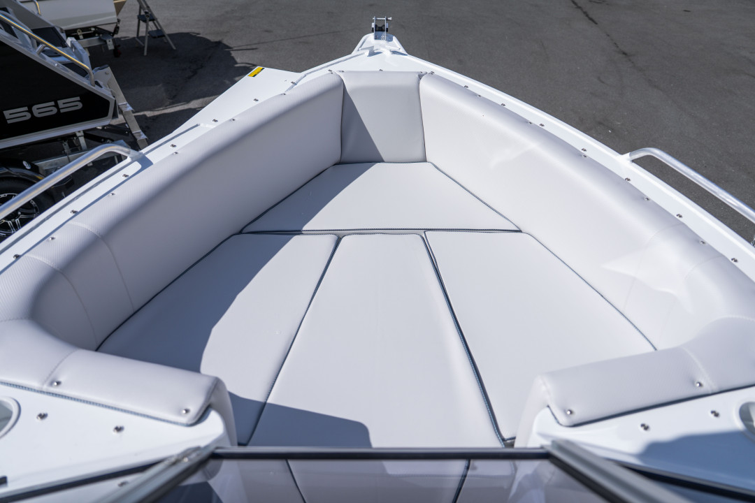  | Gold Coast Boating Centre