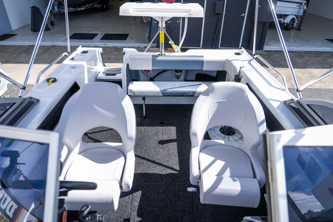  | Gold Coast Boating Centre