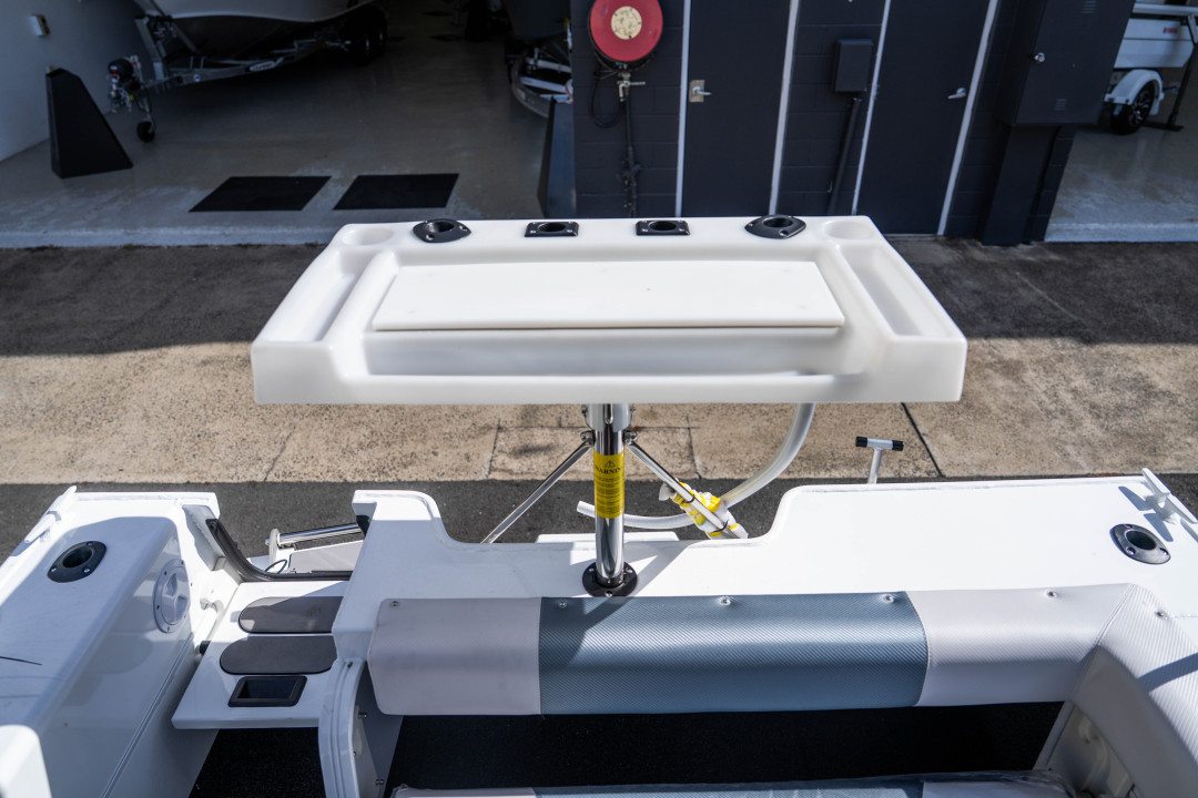  | Gold Coast Boating Centre