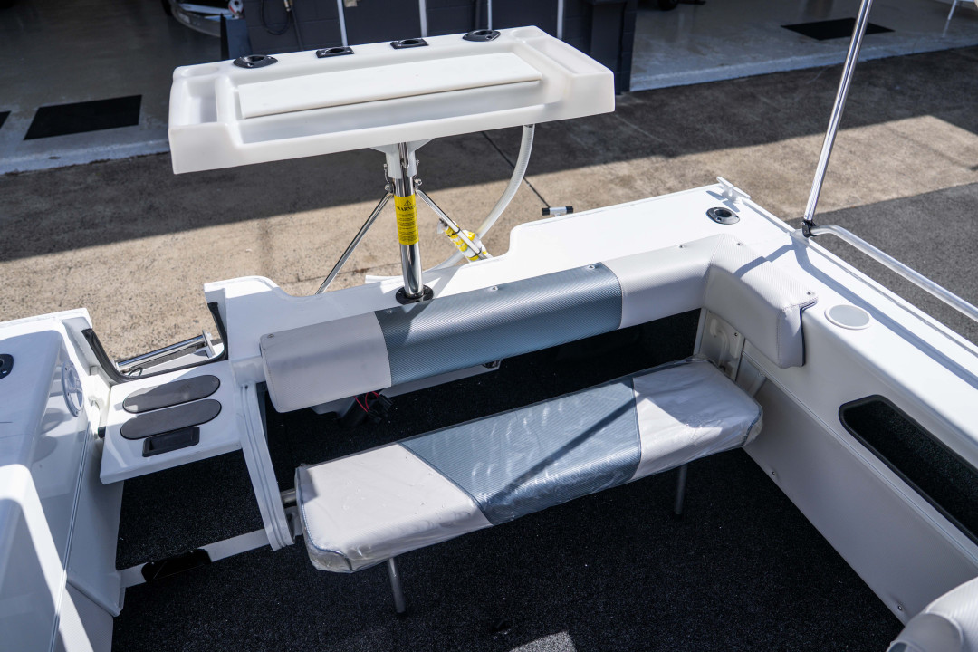  | Gold Coast Boating Centre