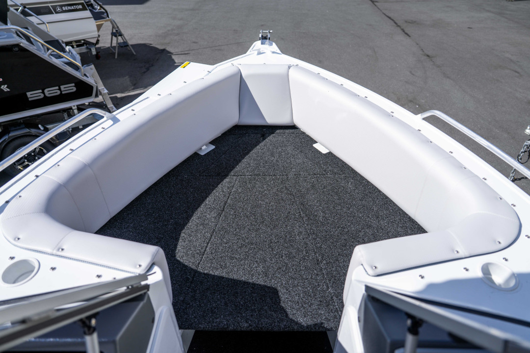  | Gold Coast Boating Centre