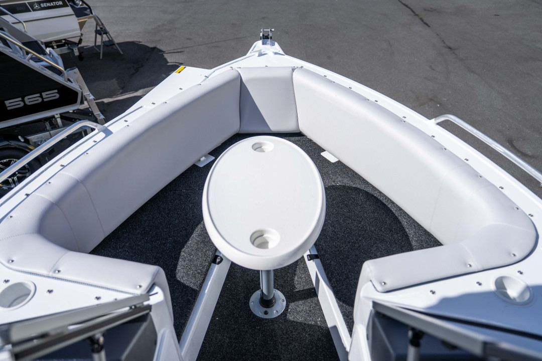  | Gold Coast Boating Centre