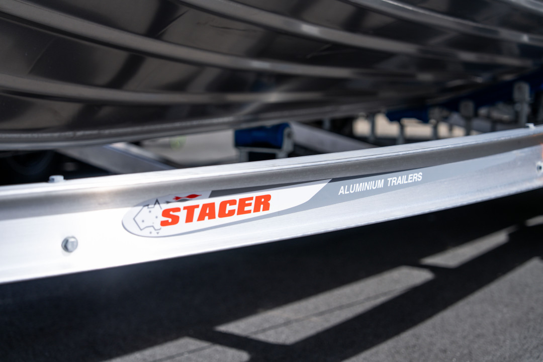  | Gold Coast Boating Centre