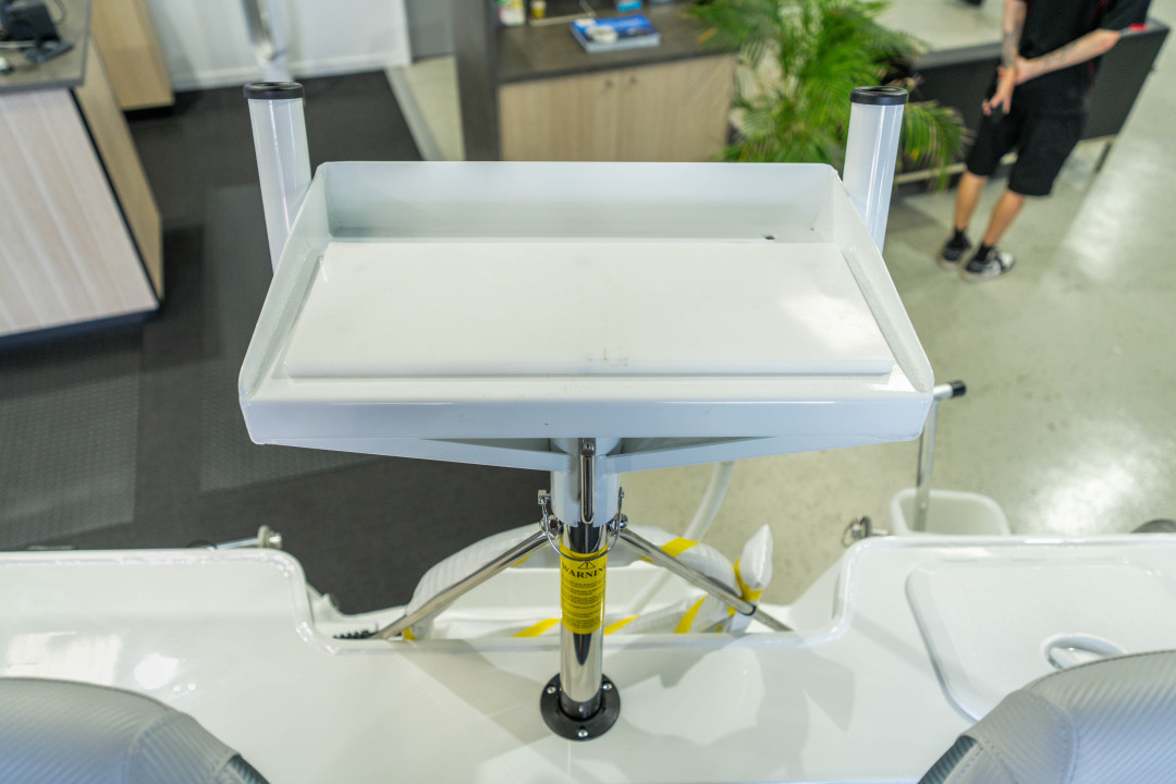 | Gold Coast Boating Centre