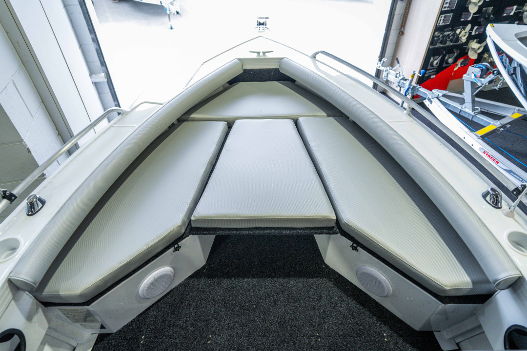  | Gold Coast Boating Centre