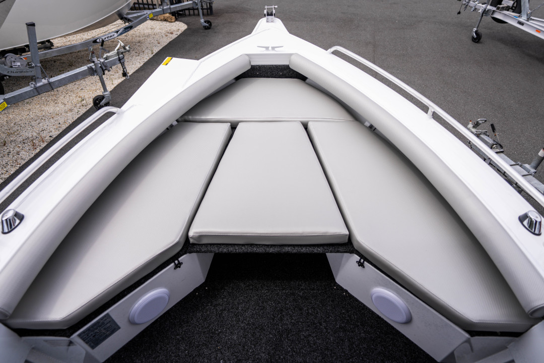  | Gold Coast Boating Centre
