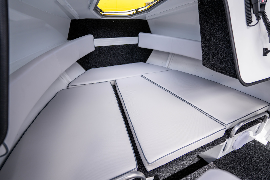  | Gold Coast Boating Centre