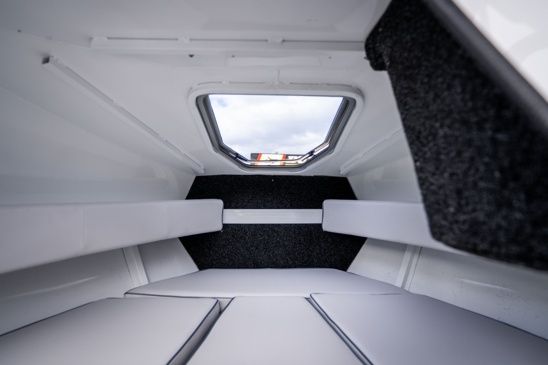  | Gold Coast Boating Centre