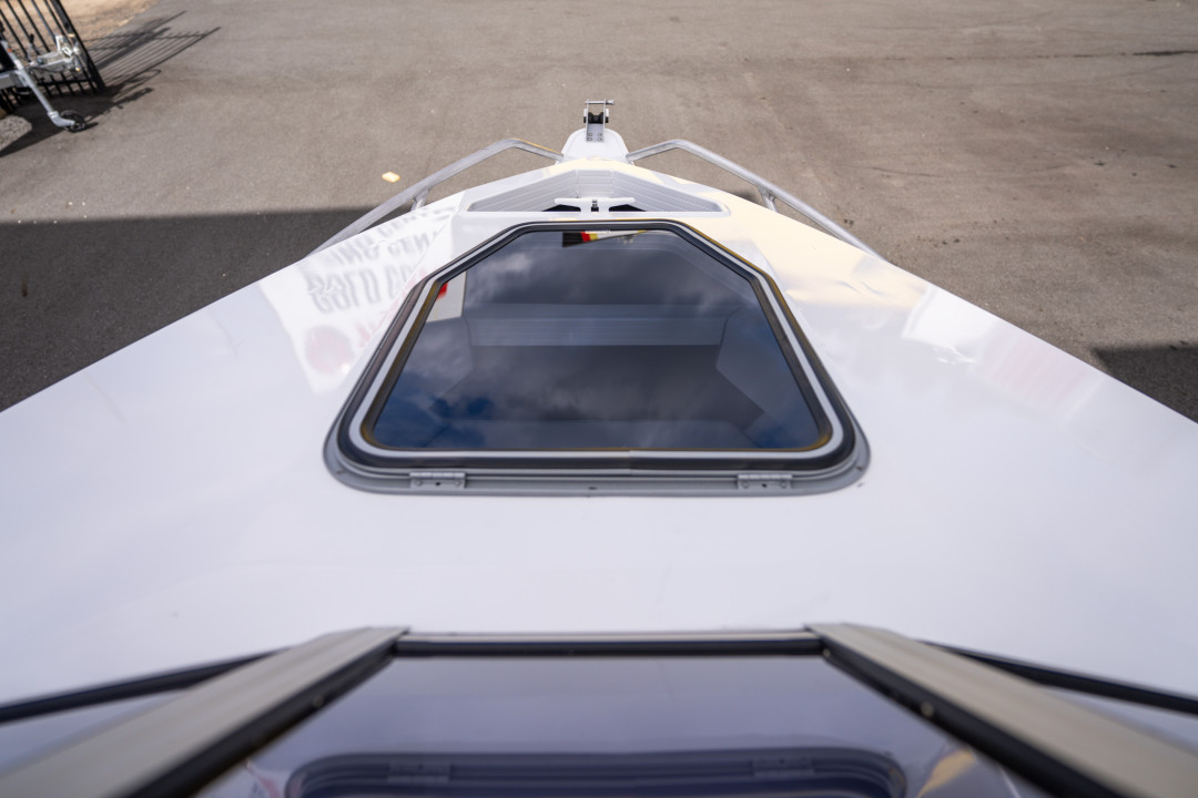  | Gold Coast Boating Centre