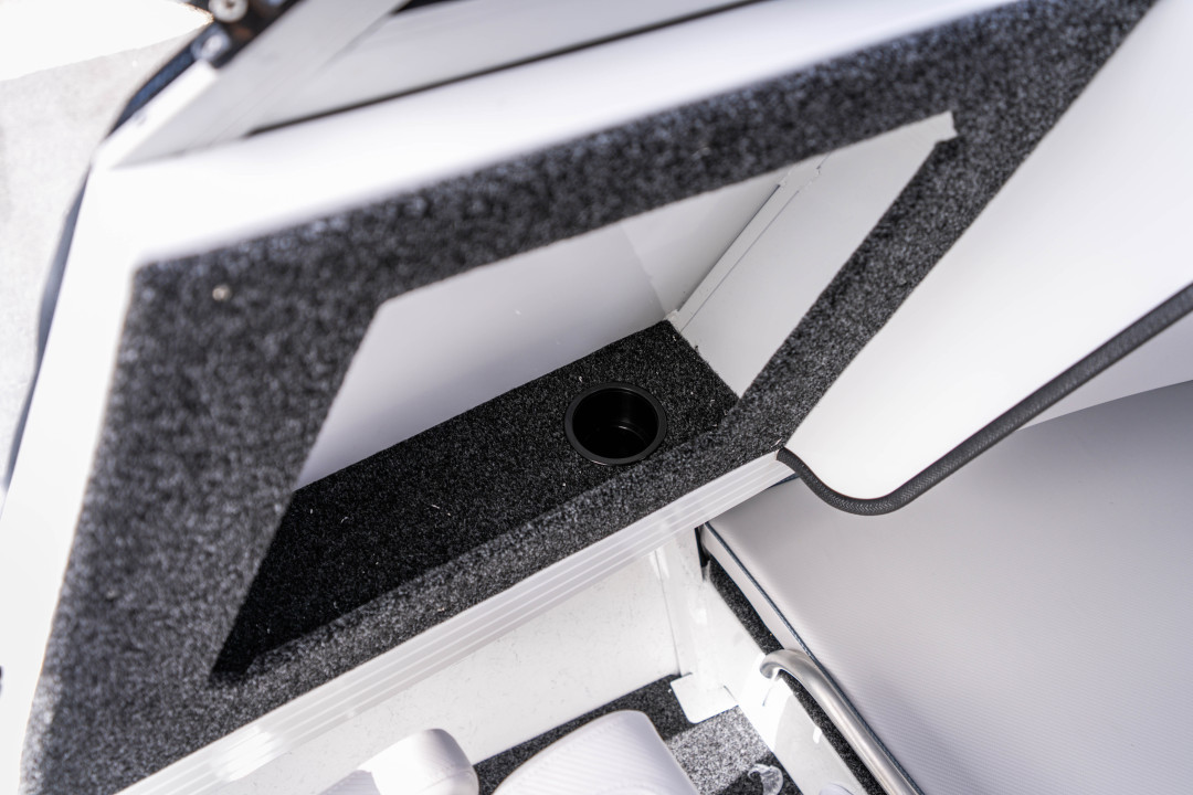  | Gold Coast Boating Centre