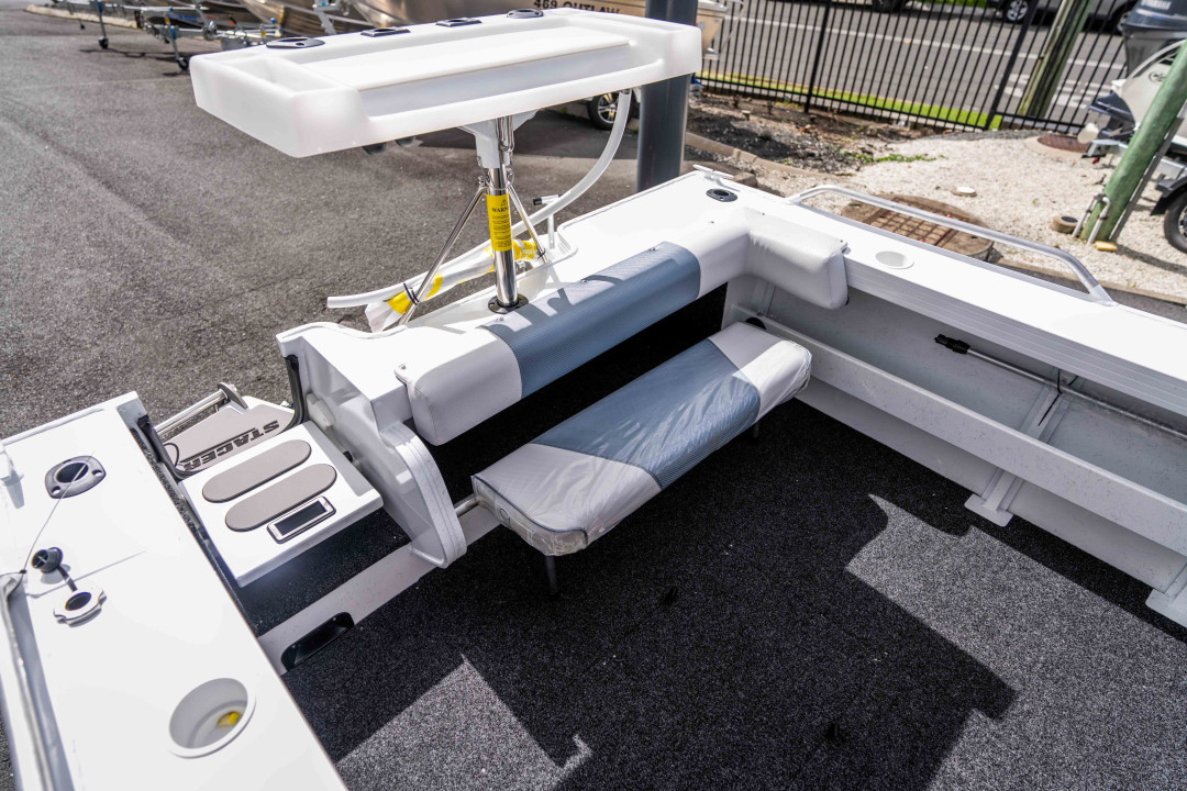  | Gold Coast Boating Centre