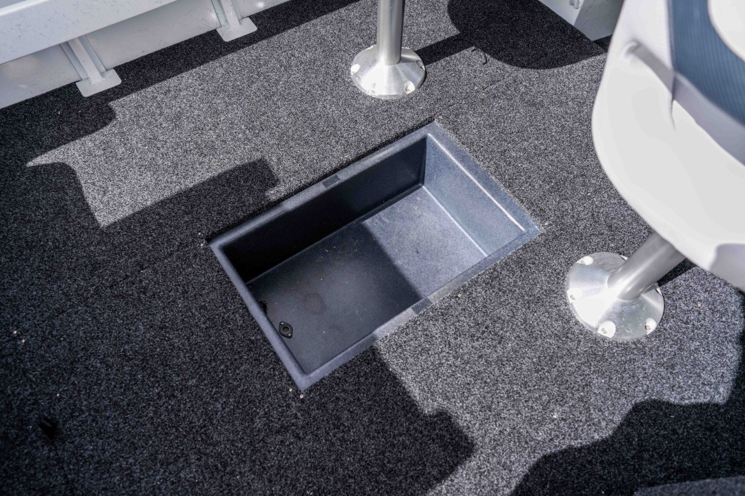  | Gold Coast Boating Centre