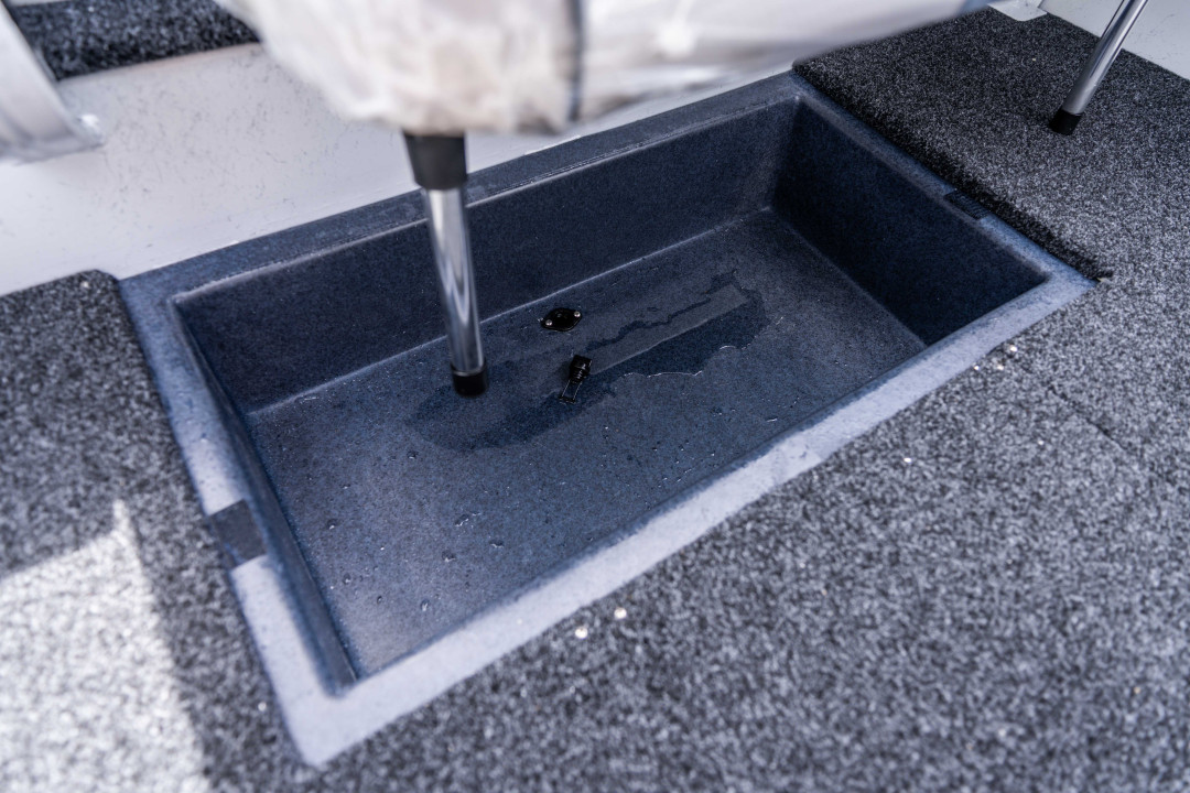  | Gold Coast Boating Centre