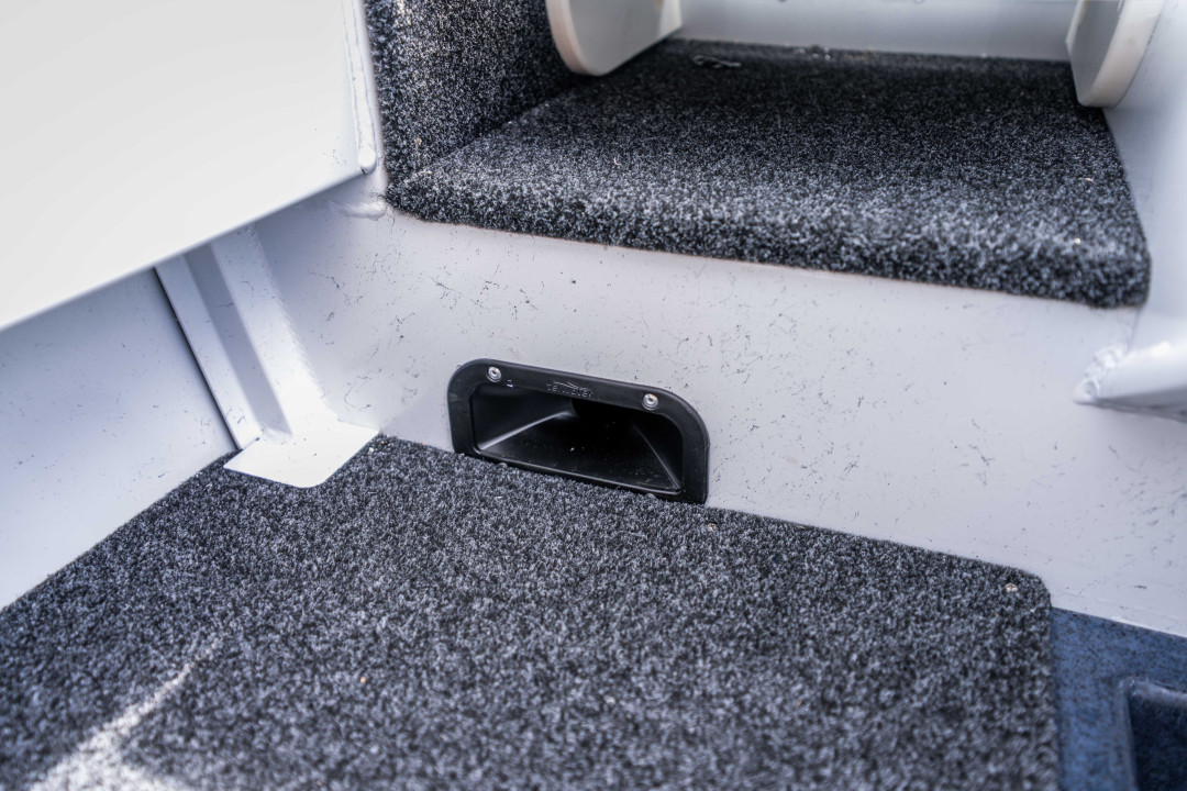  | Gold Coast Boating Centre