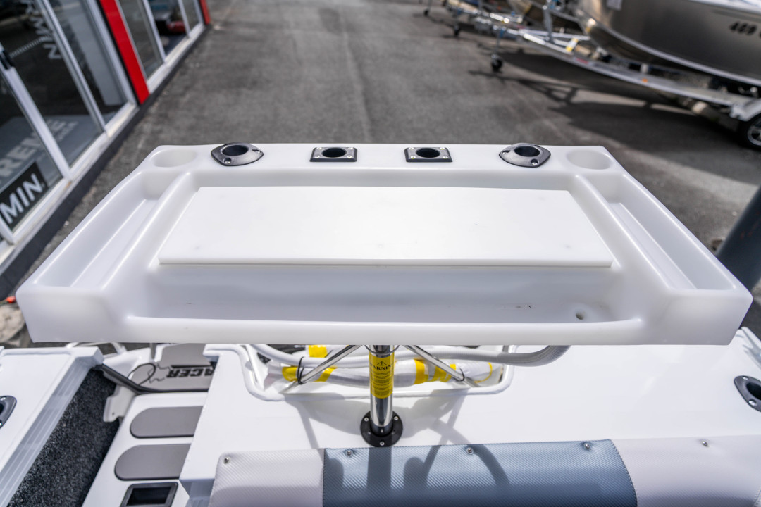  | Gold Coast Boating Centre