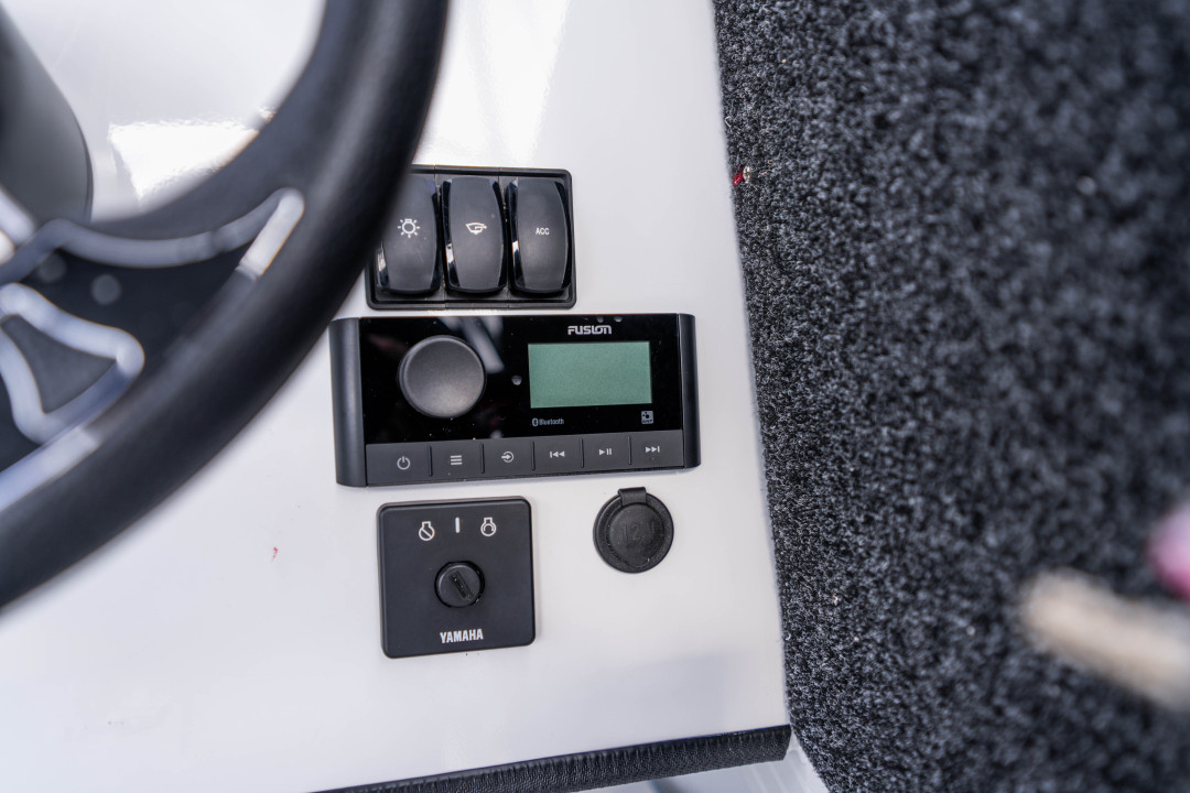  | Gold Coast Boating Centre