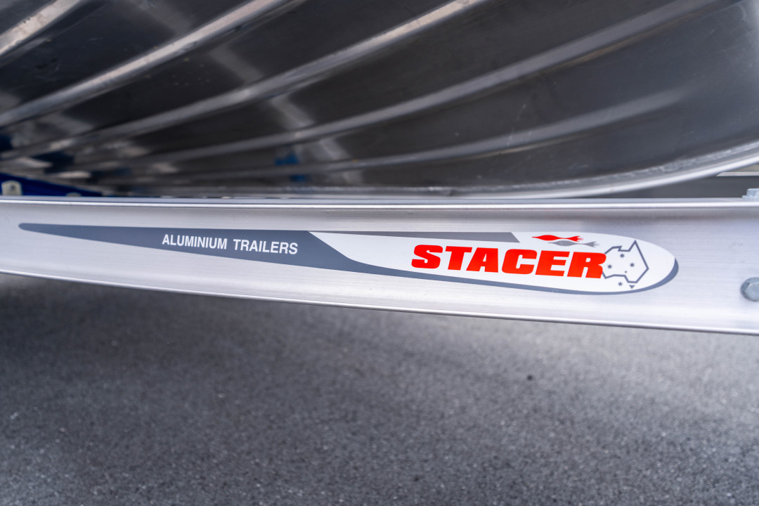  | Gold Coast Boating Centre