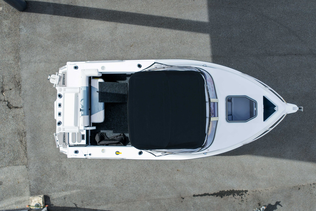  | Gold Coast Boating Centre