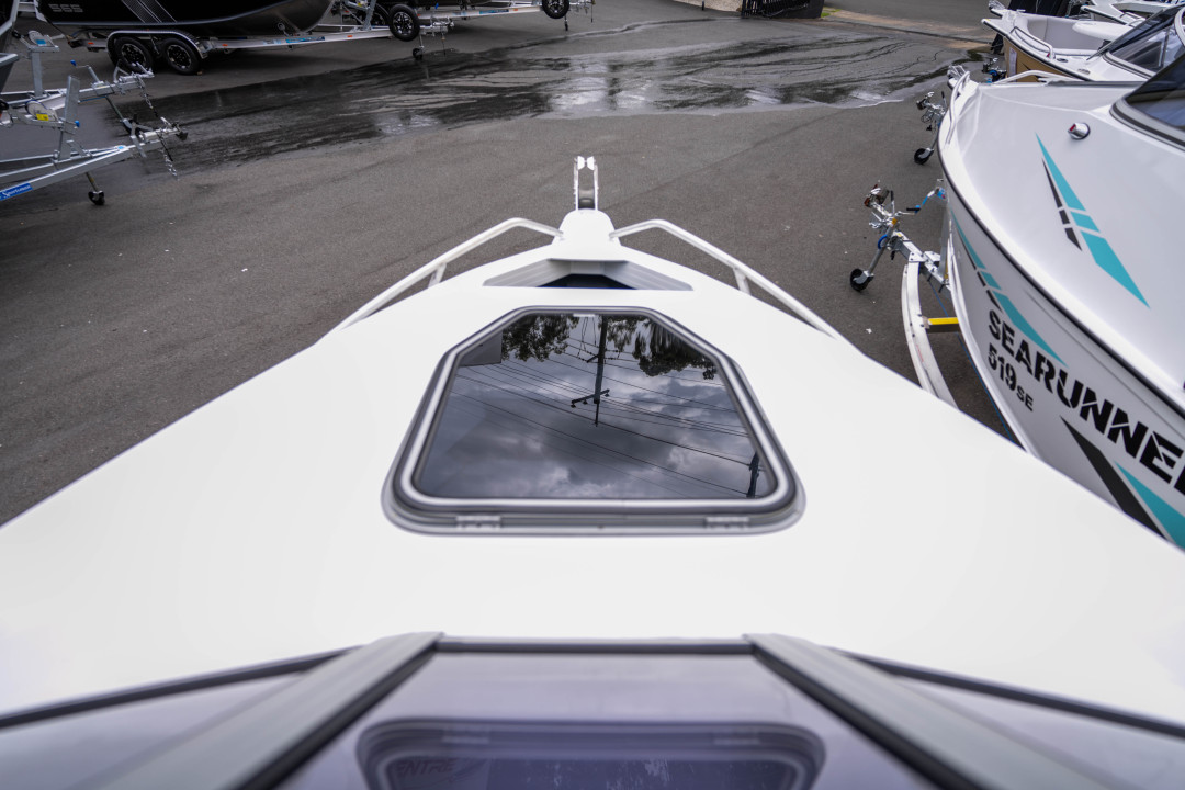  | Gold Coast Boating Centre