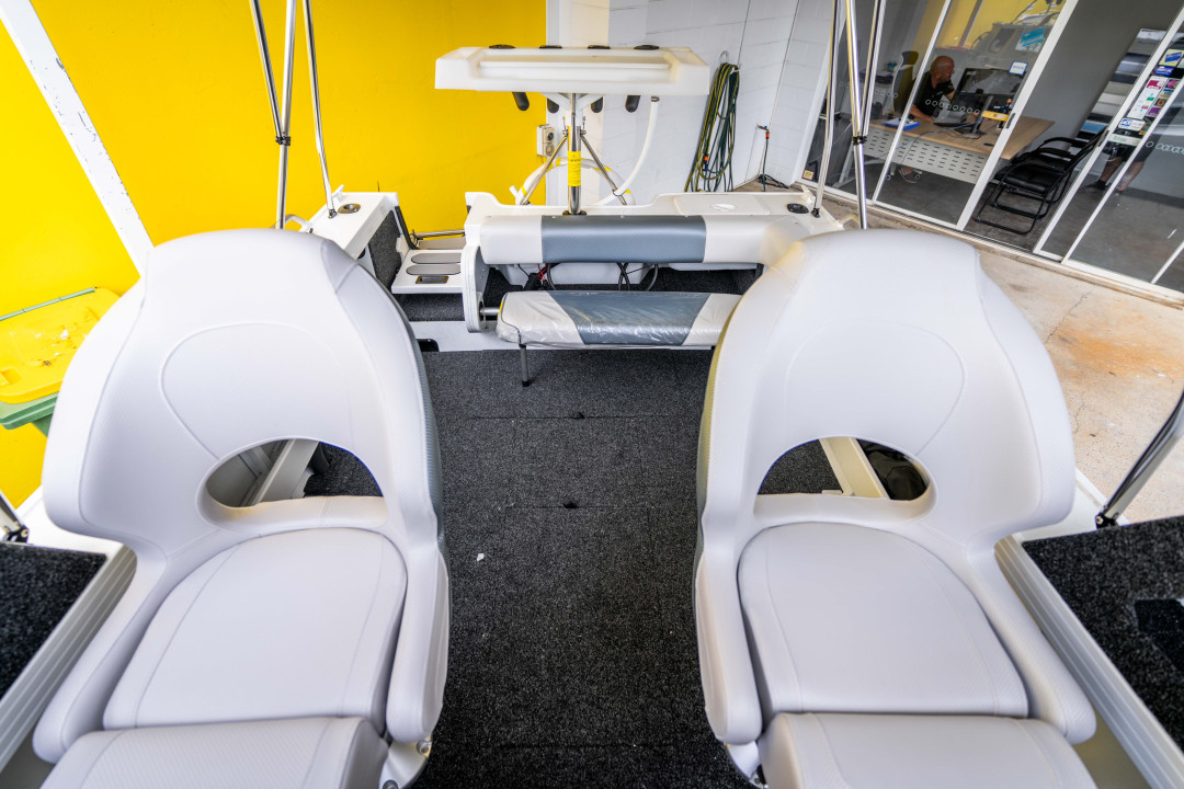  | Gold Coast Boating Centre
