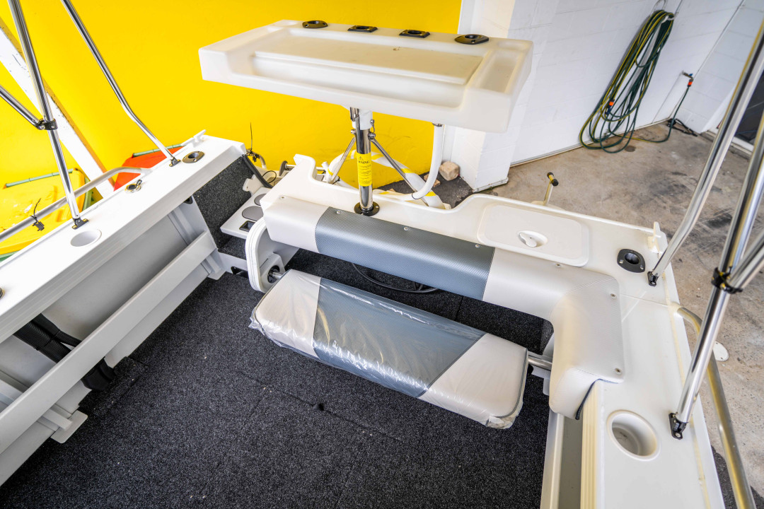  | Gold Coast Boating Centre