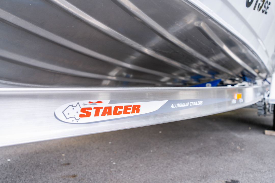  | Gold Coast Boating Centre