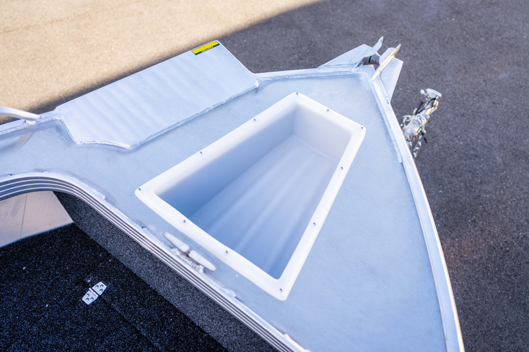  | Gold Coast Boating Centre