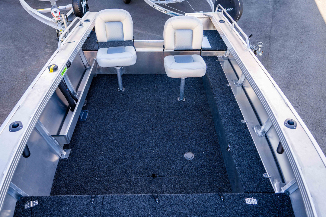  | Gold Coast Boating Centre