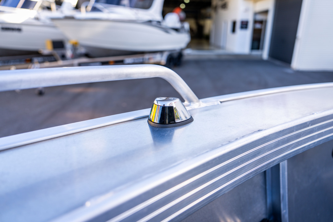  | Gold Coast Boating Centre