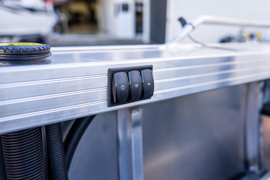  | Gold Coast Boating Centre