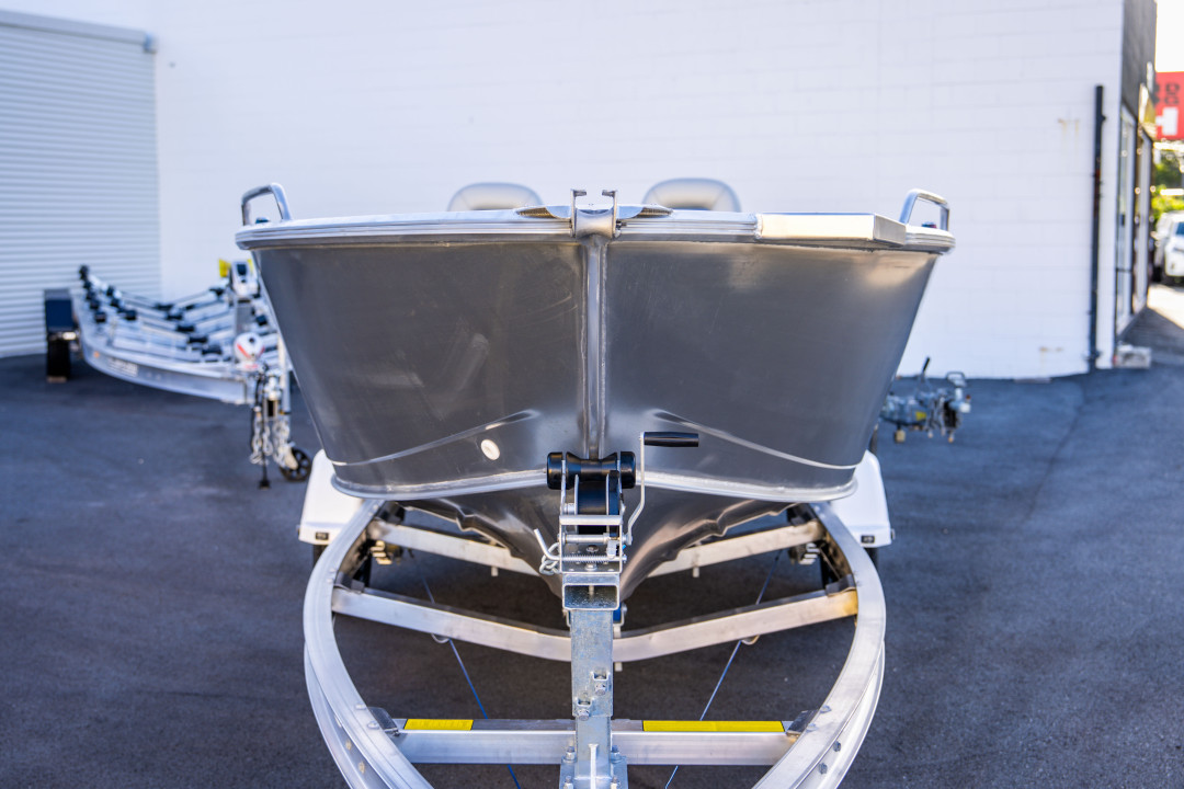  | Gold Coast Boating Centre