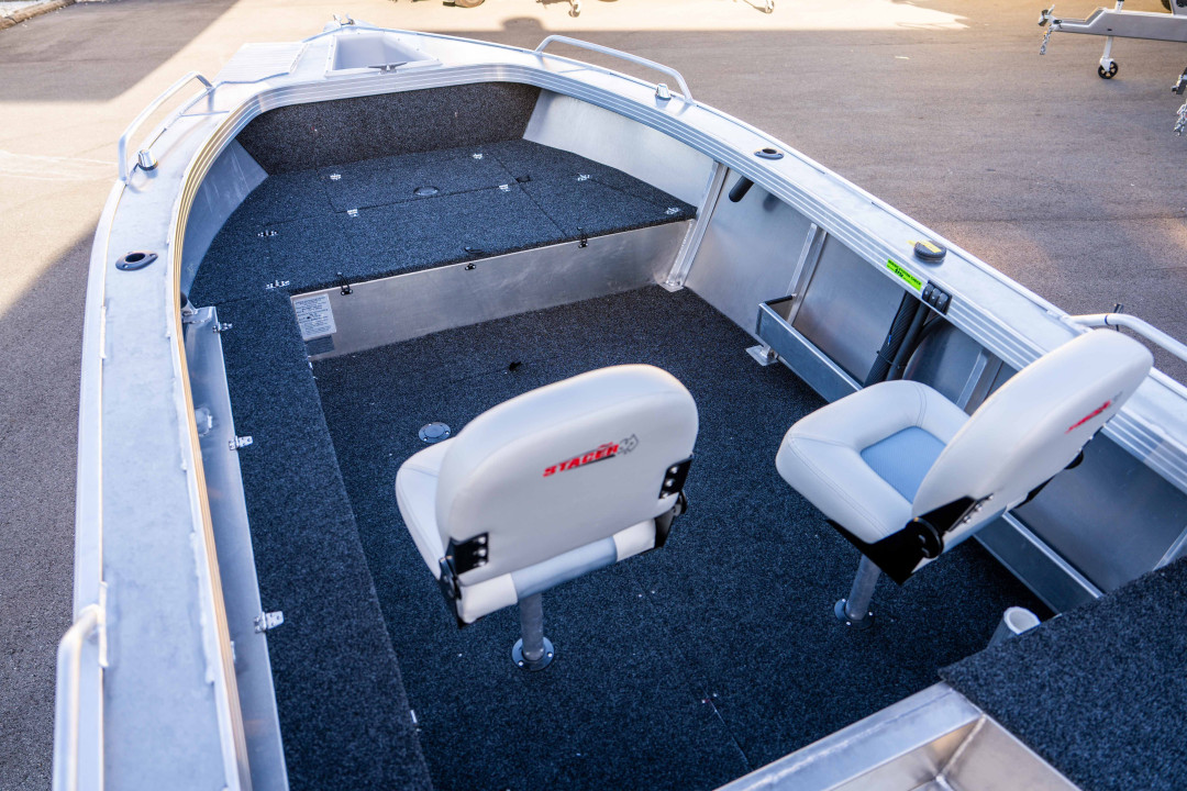  | Gold Coast Boating Centre