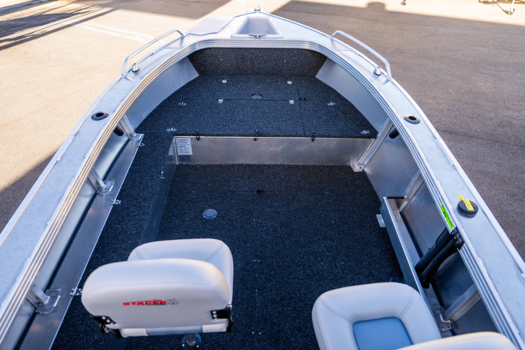  | Gold Coast Boating Centre