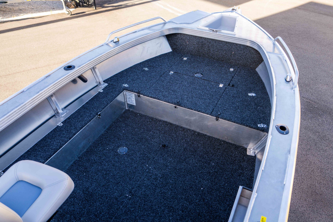  | Gold Coast Boating Centre