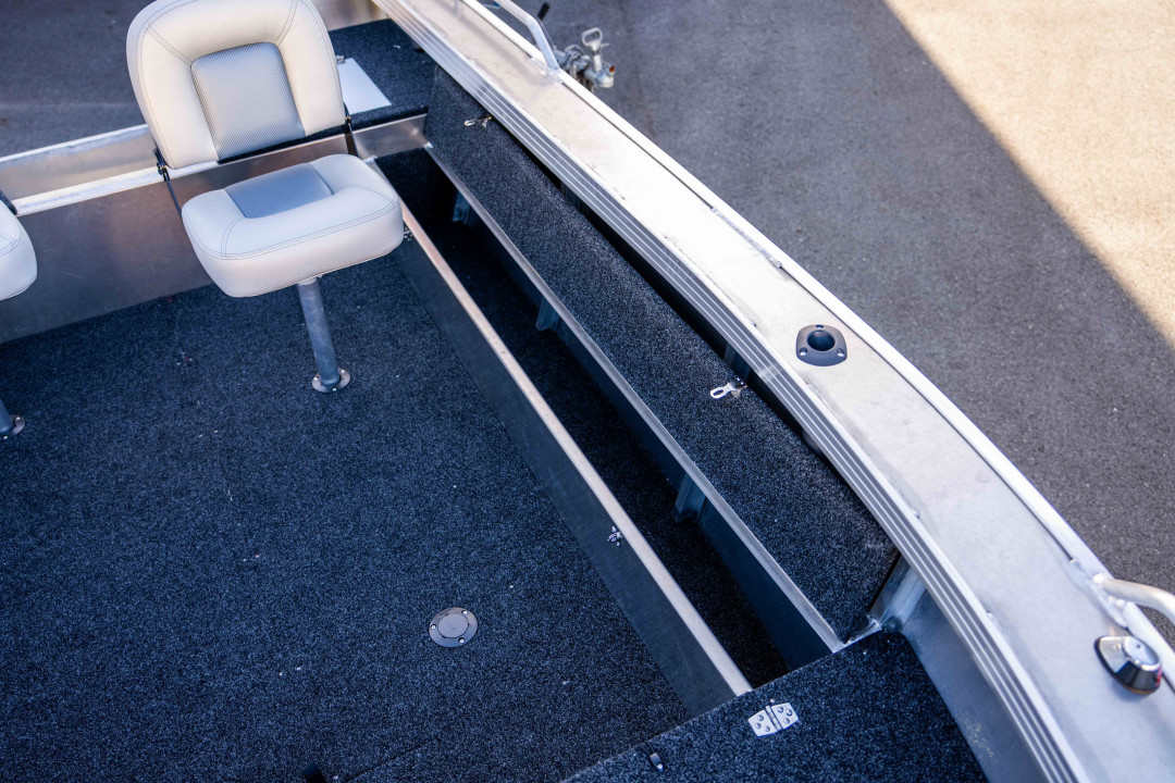  | Gold Coast Boating Centre