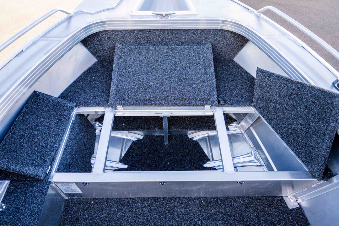  | Gold Coast Boating Centre