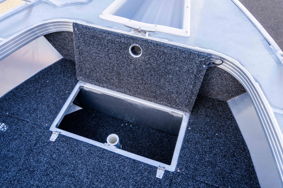  | Gold Coast Boating Centre