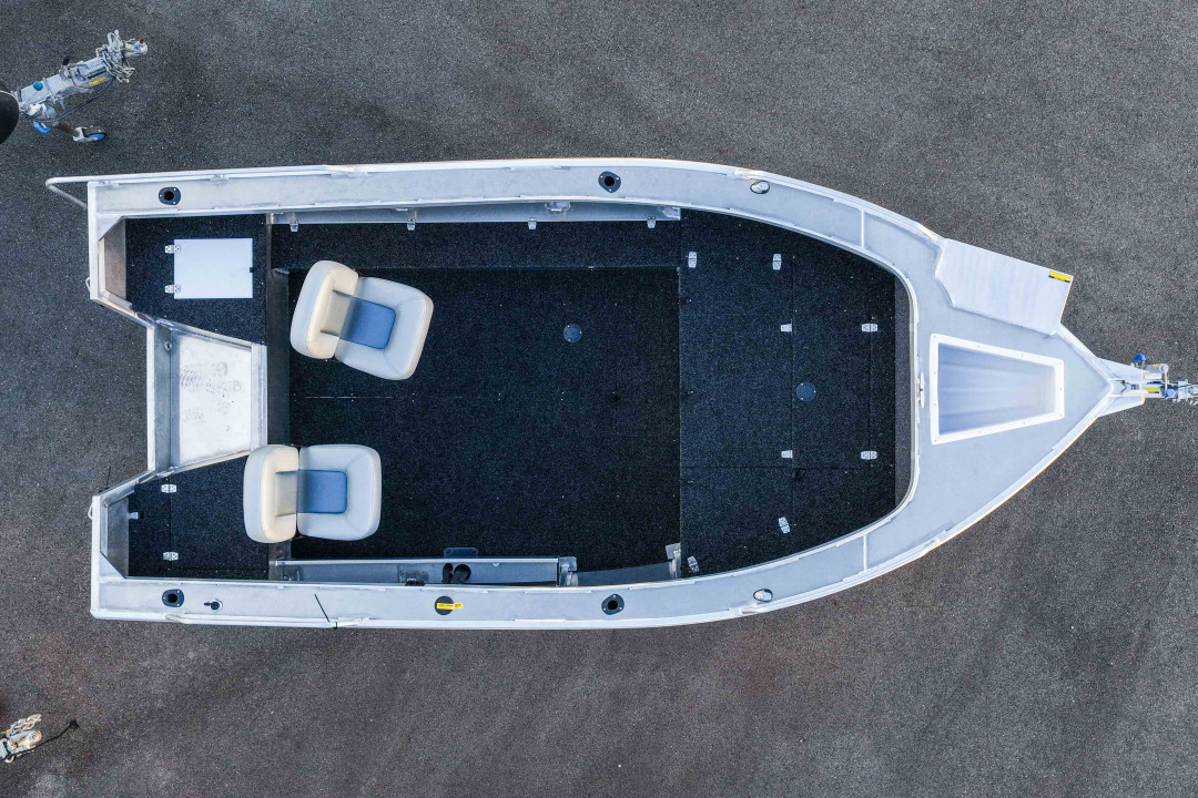  | Gold Coast Boating Centre