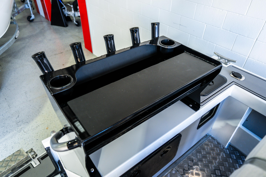  | Gold Coast Boating Centre