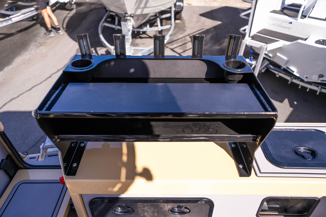  | Gold Coast Boating Centre
