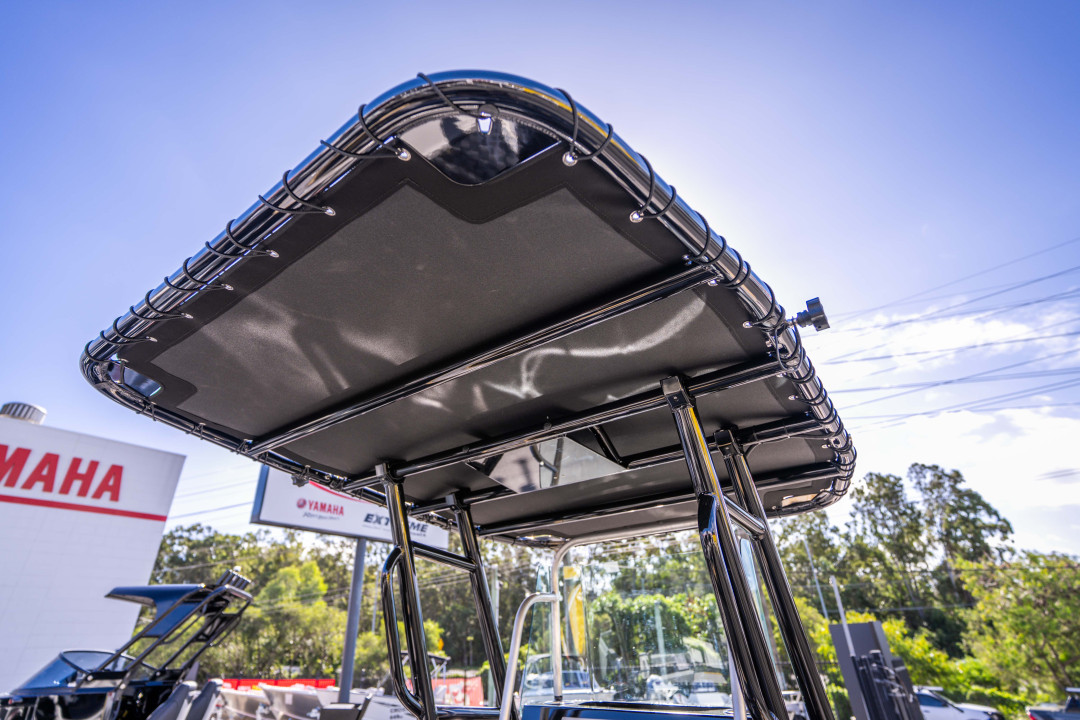  | Gold Coast Boating Centre